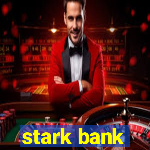 stark bank